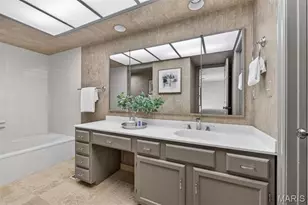 170 N Brentwood Blvd, Clayton, MO 63105 - Photo 15