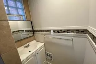 5331 Ridge Ave, Saint Louis, MO 63112 - Photo 17