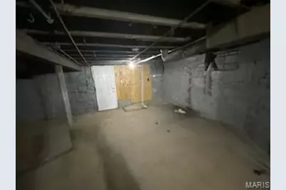 5331 Ridge Avenue, Saint Louis, MO 63112 - Photo 21