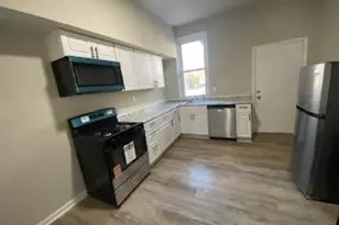 5331 Ridge Ave, Saint Louis, MO 63112 - Photo 5