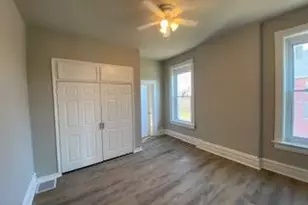 5331 Ridge Ave, Saint Louis, MO 63112 - Photo 9