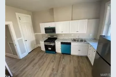 5331 Ridge Avenue, Saint Louis, MO 63112 - Photo 5