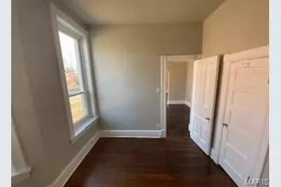 5331 Ridge Avenue, Saint Louis, MO 63112 - Photo 13