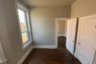 5331 Ridge Ave, Saint Louis, MO 63112 - Photo 13