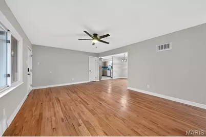 67 Strecker Road, Ellisville, MO 63011 - Photo 9