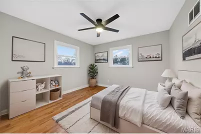 67 Strecker Road, Ellisville, MO 63011 - Photo 17