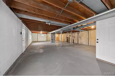 67 Strecker Road, Ellisville, MO 63011 - Photo 39