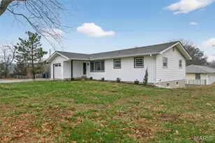 67 Strecker Rd, Ellisville, MO 63011 - Photo 5