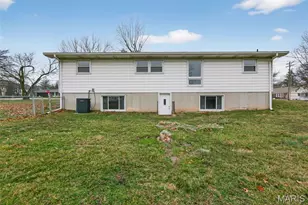 67 Strecker Rd, Ellisville, MO 63011 - Photo 45