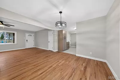 67 Strecker Road, Ellisville, MO 63011 - Photo 25