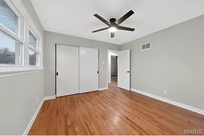 67 Strecker Road, Ellisville, MO 63011 - Photo 23