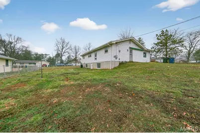 67 Strecker Road, Ellisville, MO 63011 - Photo 43