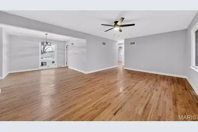 67 Strecker Road, Ellisville, MO 63011 - Photo 7