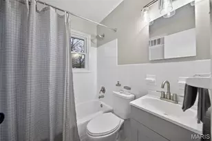 67 Strecker Rd, Ellisville, MO 63011 - Photo 11