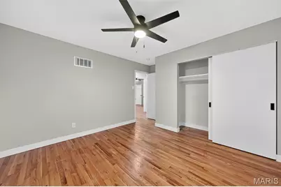 67 Strecker Road, Ellisville, MO 63011 - Photo 15