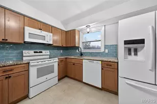 67 Strecker Rd, Ellisville, MO 63011 - Photo 33