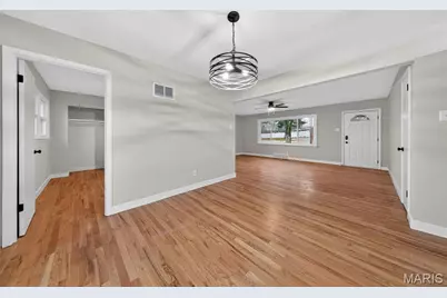 67 Strecker Road, Ellisville, MO 63011 - Photo 35