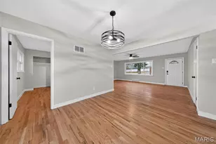 67 Strecker Rd, Ellisville, MO 63011 - Photo 35