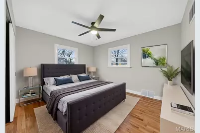 67 Strecker Road, Ellisville, MO 63011 - Photo 13