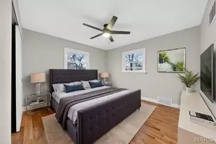 67 Strecker Rd, Ellisville, MO 63011 - Photo 13