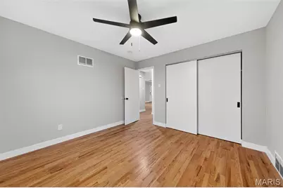 67 Strecker Road, Ellisville, MO 63011 - Photo 19