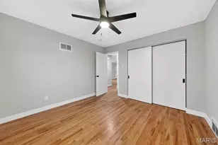 67 Strecker Rd, Ellisville, MO 63011 - Photo 19