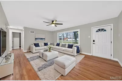 67 Strecker Road, Ellisville, MO 63011 - Photo 27