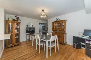 4337 Varano Dr, Florissant, MO 63033 - Photo 11