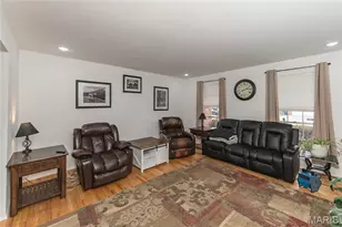 4337 Varano Dr, Florissant, MO 63033 - Photo 7