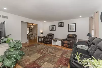 4337 Varano Drive, Florissant, MO 63033 - Photo 5