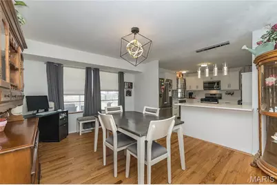 4337 Varano Drive, Florissant, MO 63033 - Photo 9