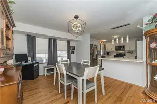 4337 Varano Dr, Florissant, MO 63033 - Photo 9