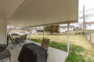 4337 Varano Dr, Florissant, MO 63033 - Photo 29