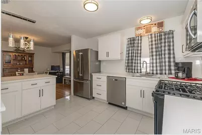 4337 Varano Drive, Florissant, MO 63033 - Photo 15