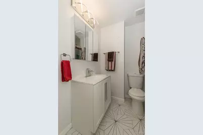 4337 Varano Drive, Florissant, MO 63033 - Photo 21