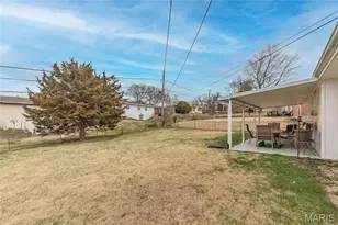 4337 Varano Dr, Florissant, MO 63033 - Photo 31