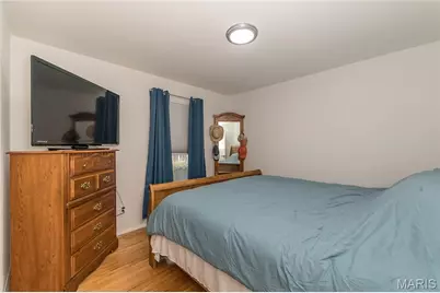 4337 Varano Drive, Florissant, MO 63033 - Photo 23