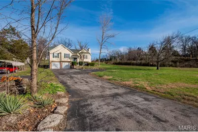 1174 Scenic Drive, Herculaneum, MO 63048 - Photo 7