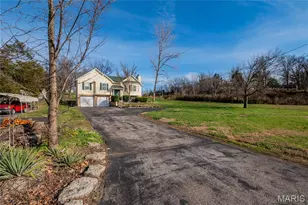 1174 Scenic Dr, Herculaneum, MO 63048 - Photo 7