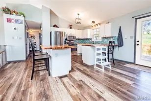 1174 Scenic Dr, Herculaneum, MO 63048 - Photo 13