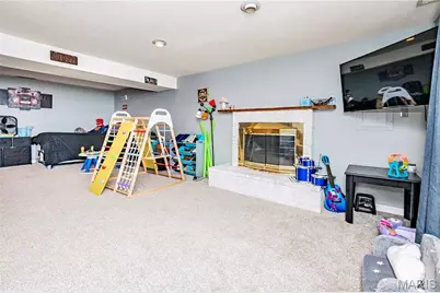 1174 Scenic Drive, Herculaneum, MO 63048 - Photo 29