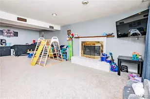 1174 Scenic Dr, Herculaneum, MO 63048 - Photo 29