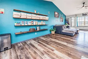 1174 Scenic Dr, Herculaneum, MO 63048 - Photo 11