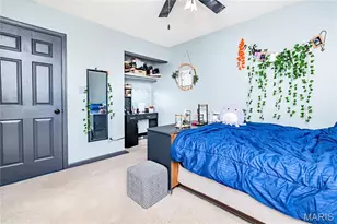 1174 Scenic Dr, Herculaneum, MO 63048 - Photo 23