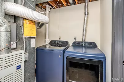 1174 Scenic Drive, Herculaneum, MO 63048 - Photo 33