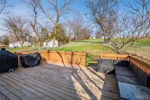 1174 Scenic Dr, Herculaneum, MO 63048 - Photo 35