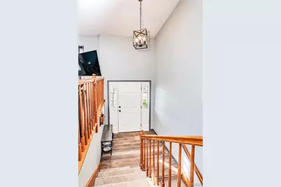 1174 Scenic Drive, Herculaneum, MO 63048 - Photo 27