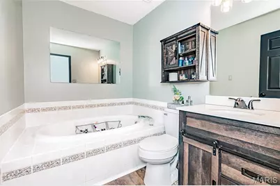 1174 Scenic Drive, Herculaneum, MO 63048 - Photo 21