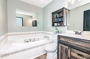 1174 Scenic Dr, Herculaneum, MO 63048 - Photo 21