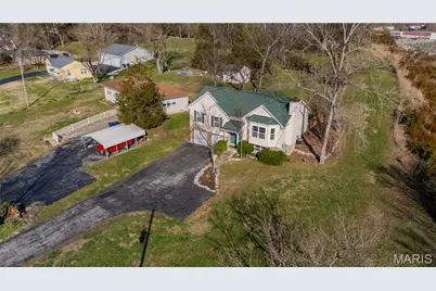 1174 Scenic Drive, Herculaneum, MO 63048 - Photo 43